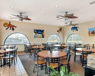 Quality Inn & Suites Ocean City Fenwick,Maryland>>Fenwick Island,3 star