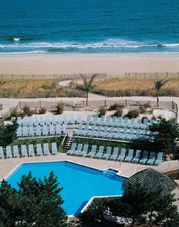 Holiday Inn Ocean City, An Ihg Hotel,Midtown>>Maryland,3 star