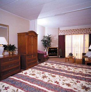 Holiday Inn Ocean City, An Ihg Hotel,Midtown>>Maryland,3 star