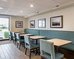 quality inn ocean city beachfront