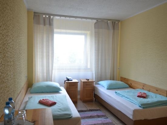bandb widok