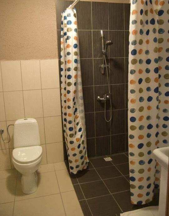 bielsko biala
