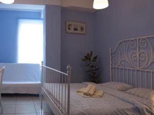 bandb widok