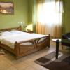 B&B Widok,Swietoszówka>>Bielsko-Biala,3 star