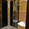B&B Widok,Swietoszówka>>Bielsko-Biala,3 star