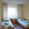 B&B Widok,Swietoszówka>>Bielsko-Biala,3 star