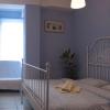 bandb widok