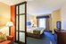 comfort suites east lincoln mall area