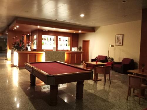 mortagua