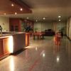 hotel monte rio aguieira