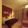 hotel monte rio aguieira