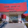 hotel monte rio aguieira