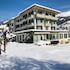 parkhotel bellevue lenk