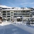 parkhotel bellevue lenk