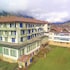 parkhotel bellevue lenk