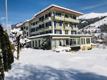 lenk