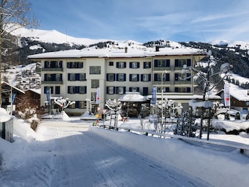 lenk