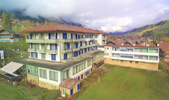 lenk