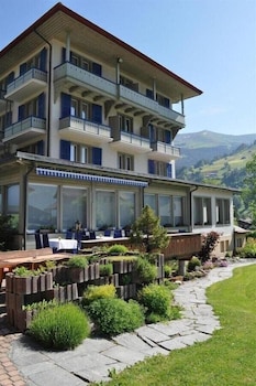 lenk