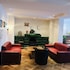 parkhotel bellevue lenk