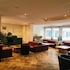parkhotel bellevue lenk