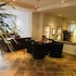 parkhotel bellevue lenk