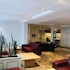 parkhotel bellevue lenk