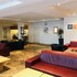 parkhotel bellevue lenk
