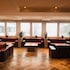 parkhotel bellevue lenk