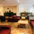 parkhotel bellevue lenk