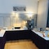 parkhotel bellevue lenk
