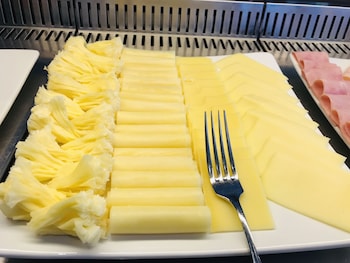lenk