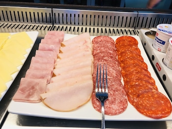 lenk