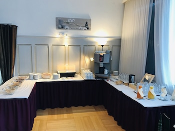 lenk