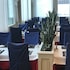 parkhotel bellevue lenk
