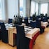 parkhotel bellevue lenk