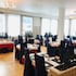 parkhotel bellevue lenk