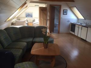 Weisses Rössl,Regensburg>>Pfreimd,3 star
