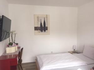 Weisses Rössl,Regensburg>>Pfreimd,3 star