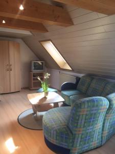 Weisses Rössl,Regensburg>>Pfreimd,3 star