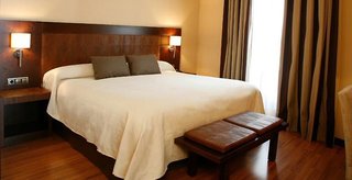Hotel Villa De Aranda,Penaranda De Duero>>Aranda De Duero,4 star