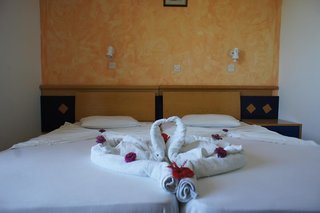 fili hotel apartments