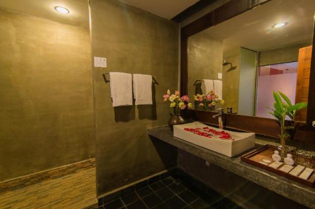 mekong angkor palace hotel