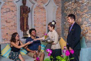 mekong angkor palace hotel