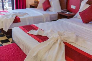 mekong angkor palace hotel