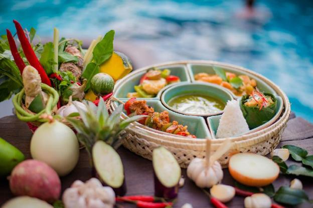 mekong angkor palace hotel