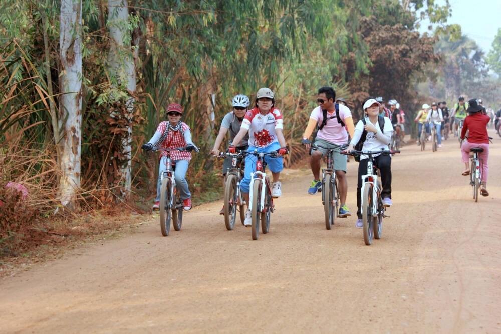 mekong angkor palace hotel