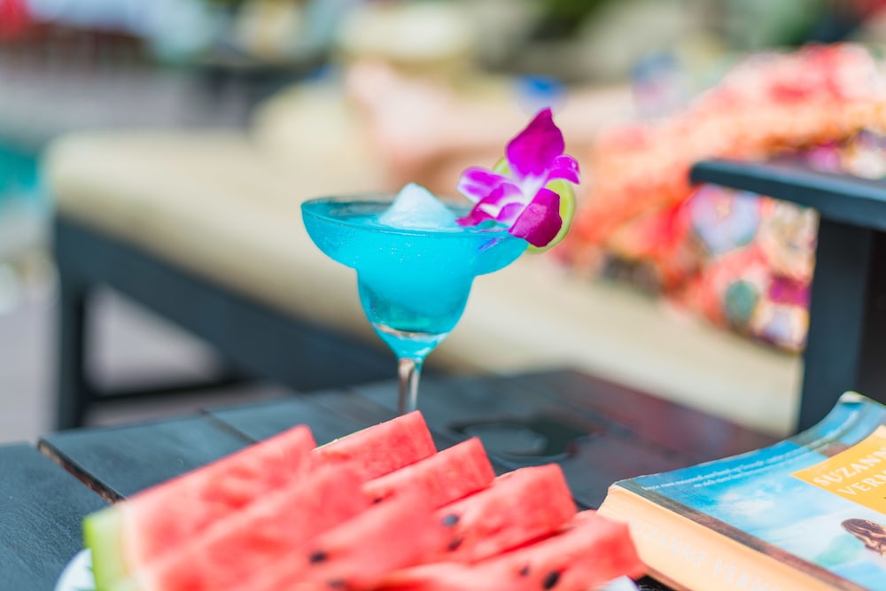 mekong angkor palace hotel