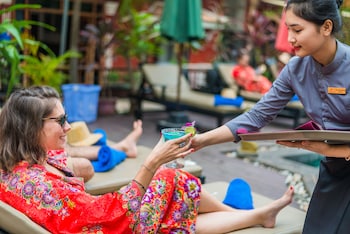 mekong angkor palace hotel