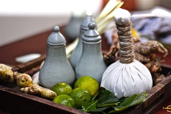 mekong angkor palace hotel